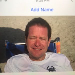 Meet your Posher, Kevin